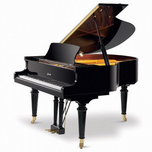 大連進口二手鋼琴清關單據.