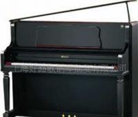 韓國(guó)好路歌二手鋼琴 高品質(zhì)入門(mén)與專(zhuān)業(yè)練習(xí)的明智之選