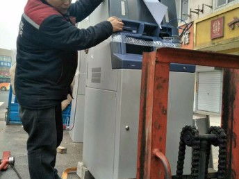 合肥經(jīng)開(kāi)鋼琴搬運(yùn)指南 專(zhuān)業(yè)搬鋼琴公司電話與搬家注意事項(xiàng)