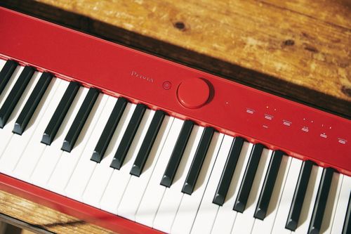 精打細(xì)算的藝術(shù) 如何挑選一臺(tái)高性?xún)r(jià)比的電鋼琴