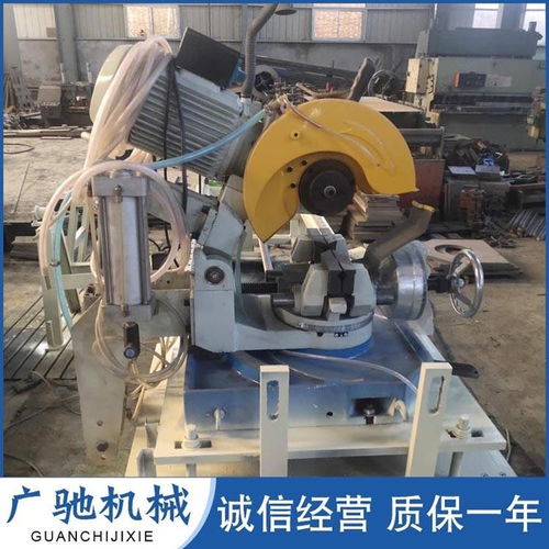 聶拉木三代抗震支架設(shè)備鞠躬盡瘁