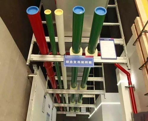 防震支架廠產品價格 防震支架廠 寧遠緊固件在線咨詢