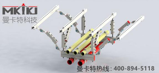 建筑抗震支架驗收全流程及關鍵注意事項解析