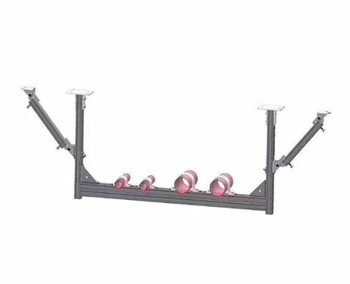 南充抗震支架 新拓抗震支架生產(chǎn)廠家的卓越品質(zhì)與規(guī)格優(yōu)勢(shì)