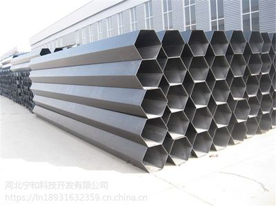 專業(yè)定做玻璃鋼陽(yáng)極管 導(dǎo)電玻璃技術(shù)應(yīng)用與廠家選擇指南