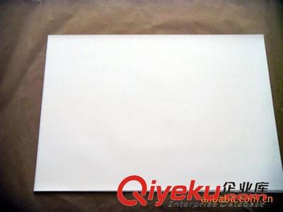 專業的玻璃貼膜伴生產品，助力高品質生產運輸效率——點擊了解深圳豪志紙業